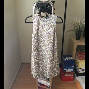 American Apparel Dakota Dress